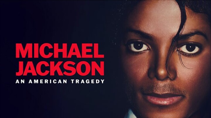 Michael Jackson꞉ An American Tragedy, Series 1, Episode 3