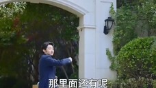 short drama