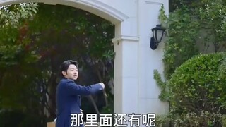 short drama