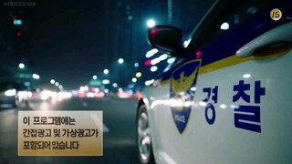 Live episode 17 (kdrama)