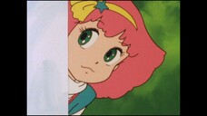 Mahou no Princess Minky Momo - 39 [English Sub]