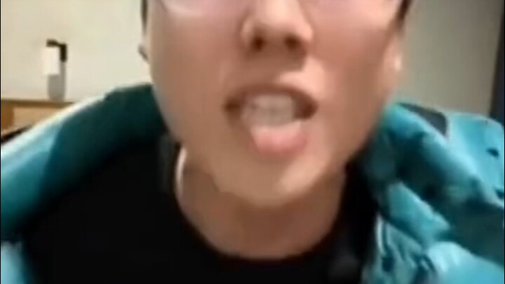 Turn Angry Chen Ze into a Transformation!