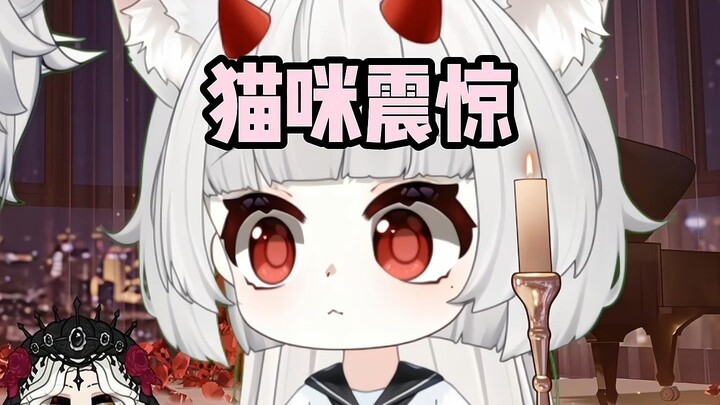 【ตันคา】ฉันบุกเข้าไปในห้องน้ำของภรรยา