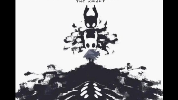 objective 3 find the faker active knight dead or alive is mine