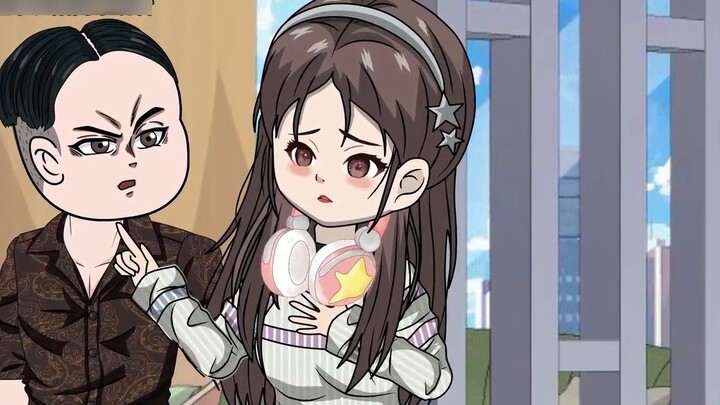 หลานสาวตกหลุมรักลุงของเธอ แต่ลุงของเธอกลับมองเห็นการโจมตีได้อย่างไม่คาดคิด! ทุกอย่างอยู่ภายใต้การควบ