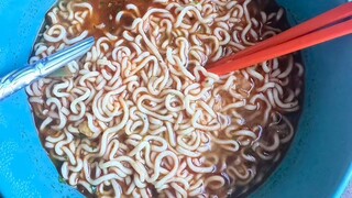 Welcome to the draft box of my memory