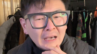 “正所谓，山林从不向四季起誓 枯萎随缘”
