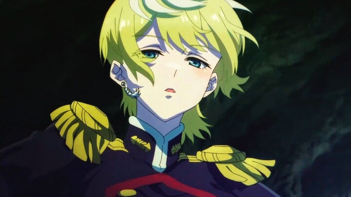 PESONA CALON MANTU😘