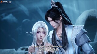 Little Fairy Yao Eps 20 Sub Indo