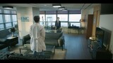 Ghost Doctor Episode 13 Tagalog Dubbed