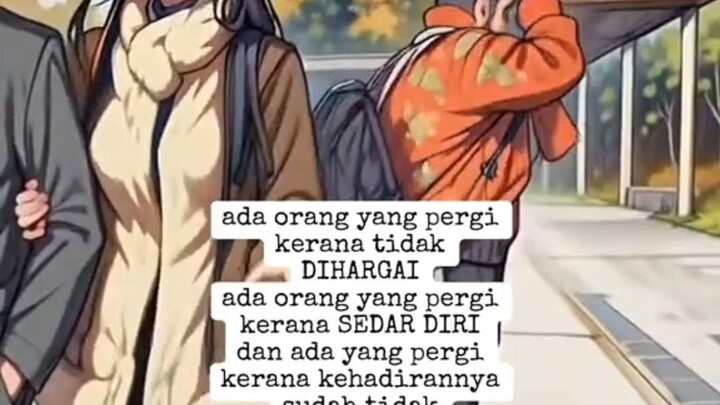 Japanese Version - Bakkuappu Man  バックアップマン (By T2 - Lelaki Cadangan)