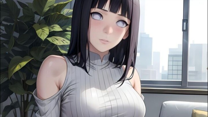 GEDE BANGET YA ASET NYA