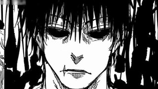 [ มหาบทเพาะมาร ] บทชิบุยะ (จบ) : ความสูญเสียหลังสงครามมีมากมาย และแผนสหัสวรรษของเกโตะก็เริ่มต้นขึ้น!