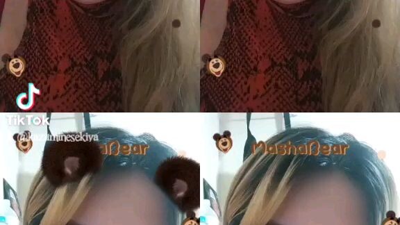 You're my Favorite kaaway !!!! ❣️ #Kazunori 😘