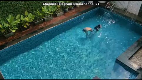 TUHAN,benarkah kau mendengarkan ku film indo