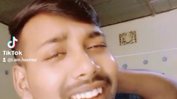 jantmna prem kare bole