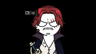 parody squid game s2
