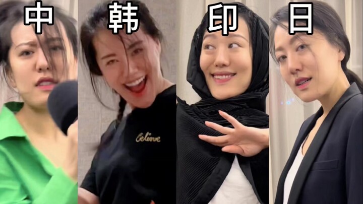 ความแตกต่างของเวทีโปรโมตเพลงในประเทศต่างๆ