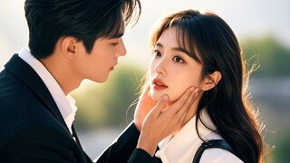 [ENG SUB] Machiavellian CEO Transforms into a Clingy Puppy-like lover for Love