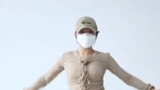Đã lâu rồi tôi không đăng bài tập cơ bản. Bài tập phối hợp tay và hông
