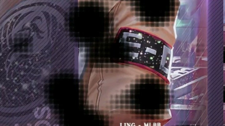 Ling#Silvana#Fanny☺☺