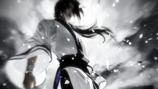 《蛊真人》“甚至哪怕没有胜算，也必须要，赢得心态”