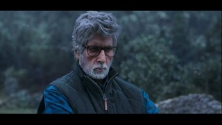 BRAHMĀSTRA_OFFICIAL_TRAILER_|_Hindi_|_Amitabh_|_Ranbir_|_Alia_|_Ayan_|_In_Cinema