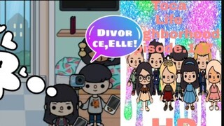 My Sisters Season 5 Episode 117