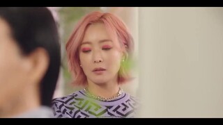 Ngày mai EP 6 [Sub Việt]