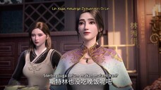 purple River S2 eps 6