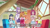 hugtto precure episode 23