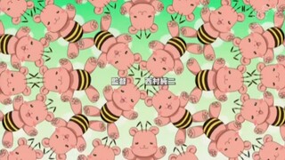 S3 Tập 106 Kyou Kara Maou Vietsub vào chuyển động