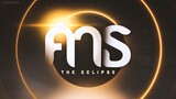 The Eclipse Episode 11