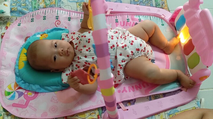 น้องพรีม