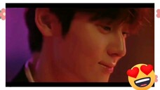 Try not to fall in love with Kim Do Ha Challenge: Mok Sol hee Edition