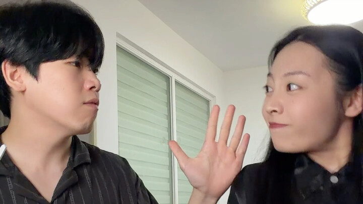 Tính tình rồi…