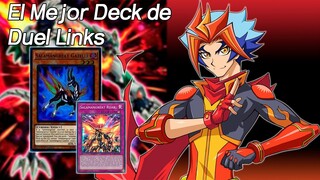 Como Armar Salamangreat Deck + Reemplazos + Gameplay   Yu-Gi-Oh Duel Links
