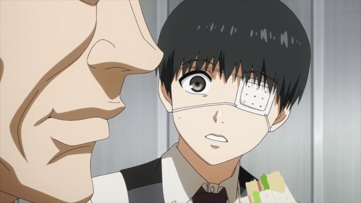 Tokyo Ghoul S01E03 Hindi 1080p CR WEB-DL AAC2.0 H.264-ErrorX