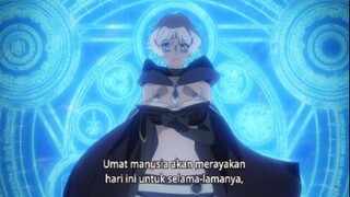 E13 - Re Creator [Sub Indo]