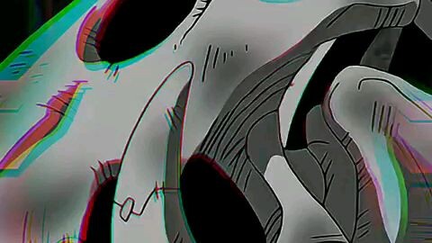 Lutfi "memakan jamur tertawaaa:)