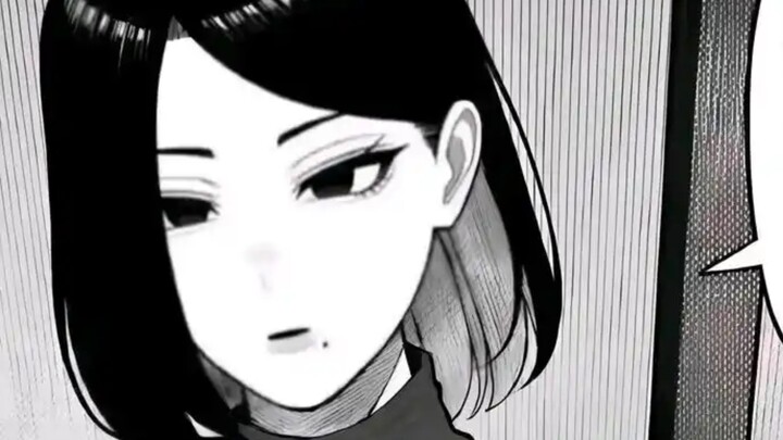 أين القط الذي يستطيع البقاء في الهواء لأكثر من ساعتين والقيام بمناورة "الكلب الجوي"؟