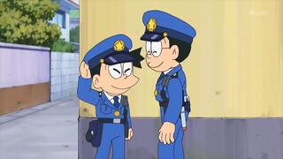Doraemon episode 688