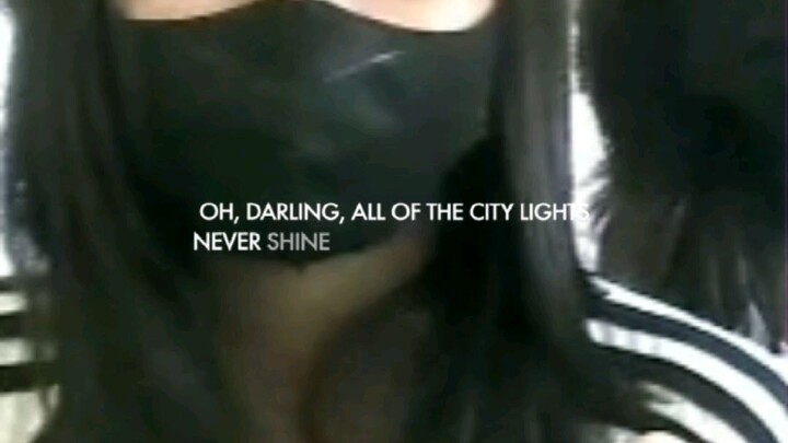 📷