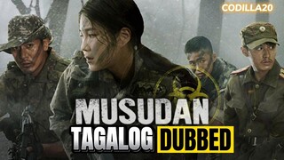 MUSUDAN FULL MOVIE TAGALOG