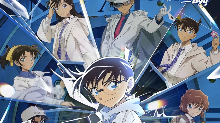 死小女配姐学内鱼想争番位 发视频卖惨遭路人群嘲