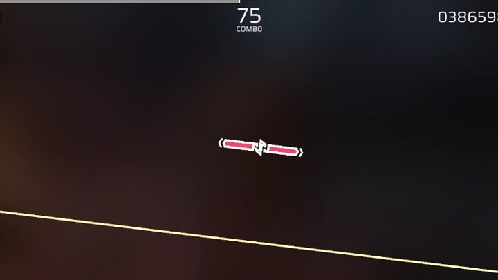 คุณว่ายนานที่สุดก่อนที่จะสั่นคลอน