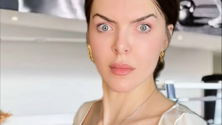 Đi tập gym một lần thì cảm giác thế nào nhỉ?