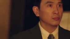 Anh Ấy Tựa Ngọn Lửa EP 18 [Sub Việt]