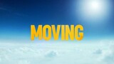 Moving ep12 (INDO & ENG)