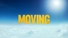 Moving ep12 (INDO & ENG)